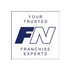 FrankNet Logo
